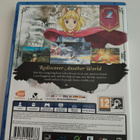 Ni no Kuni 2: Revenant Kingdom - pikkukuva 2