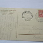 Antby - 1911 - pikkukuva 2