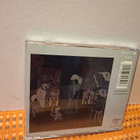 Penguin Cafe Orchestra:Signs Of Life CD - pikkukuva 2