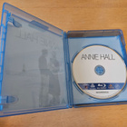 Annie Hall (Blu-ray) - pikkukuva 4