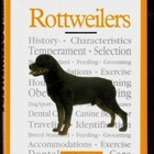 A New Guide to Rottweilers (Ochsenbein, 1996) - pikkukuva 1