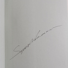 Martti Issakainen : Seppo ja sello (signeerattu, tekijän ... - pikkukuva 3