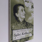 Marja-Liisa Vartio : Sylvi Kekkosen muotokuva - pikkukuva 1