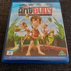 Happy Feet & The Ant Bully (bluray) - pikkukuva 2