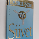 Danielle Steel : Siivet - pikkukuva 1