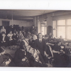 VANHA Postikortti Helsinki 1900-l - pikkukuva 1