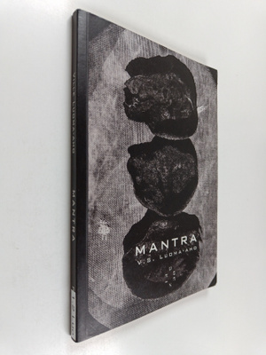 V. S. Luoma-aho : Mantra