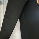 7mm L unisex märkäpuku - pikkukuva 3