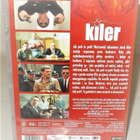 THE HITMAN  (Kiler) - pikkukuva 2