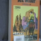 Tex Willer Kronikka 60 - pikkukuva 2