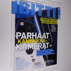 Mikrobitti 3/2019 - pikkukuva 1