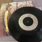 KEVIN ROWLAND: Let’s Get This… * Old. *UK 1982 - pikkukuva 2
