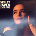 BEVERLEY CRAVEN :: MOLLIE'S SONG :: CD, MAXI-SINGLE 1993 - pikkukuva 1