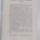 President Paasikivis minnen 1939-1940 - pikkukuva 2