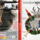 Reindeerspotting Pako Joulumaasta	(26 291)	k	-FI-	DVD	slipca - pikkukuva 2