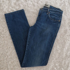 Moschino Jeans Donna farkut, 30 - pikkukuva 1
