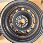 PELTIVANNE 14" 4X106 2 KPL - pikkukuva 3