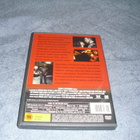 NIGHT AT THE GOLDEN EAGLE (Vinnie Jones)*** - pikkukuva 2