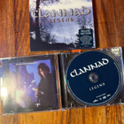 Clannad - Legend - pikkukuva 3