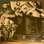 MPB4 : Cigatrizes. * BRAZIL 1972 - pikkukuva 2
