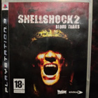 shellshock 2 - pikkukuva 1