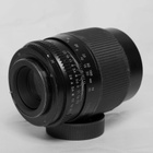 == Chinon 135mm f/2.8 fast prime lens - M42 - pikkukuva 3