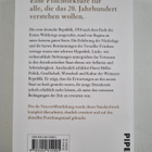 Horst Möller : Die Weimarer Republik - Demokratie in der ... - pikkukuva 2