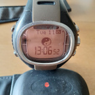Sykemittari Polar F55 - pikkukuva 1