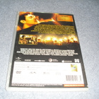 CINDERELLA MAN (Ron Howard -ohjaus)*** - pikkukuva 2