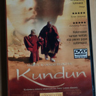 Kundun - DVD - pikkukuva 1
