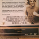 Rocky Balboa - Rocky 2 - pikkukuva 3