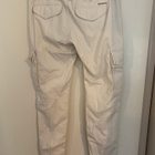 DENIM & SUPPLY RALPH LAUREN FARKUT KOKO 27 - pikkukuva 2
