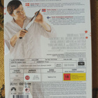 Dexter - Kausi 1 DVD - pikkukuva 2