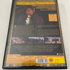Preerian laki DVD - pikkukuva 2