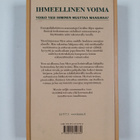 Caroline Myss : Ihmeellinen voima - pikkukuva 2