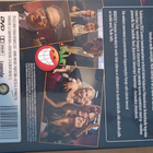 Stan Saanila Roast dvd - pikkukuva 2