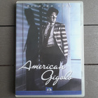 DVD: American Gigolo (Richard Gere 1980/2001) - pikkukuva 1