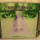 Yngwie Malmsteen: The Seventh Sign CD. - pikkukuva 1