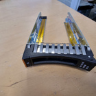 IBM palvelimen SAS levykelkka 2.5" M4 - pikkukuva 2