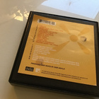 Bob Mould . Body of song CD x 2 limited sugar hüsker du - pikkukuva 4