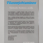 Paul Hersey : Tilannejohtaminen : tuloksiin ihmisten avulla - pikkukuva 2