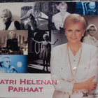 KATRI HELENA: Parhaat (3-CD), 1993, 50 biisiä - pikkukuva 1