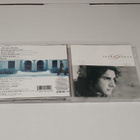 Josh Groban - Josh Groban CD - pikkukuva 1