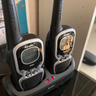 Hunter E9920 Walkie-talkie - pikkukuva 4