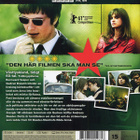 Motståndets Tid - Kuka Ellemme Me  -  (Blu-ray) - pikkukuva 2