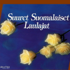 Suuret Suomalaiset Laulajat 4-5 +1 (3CD) - pikkukuva 1