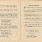 1923 J. Alfred Tanner - Humoristisia lauluja Vihko no. 4 - pikkukuva 4