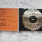 Ortodoksista Kirkkomusiikkia - Orthodox Church Music CD - pikkukuva 2