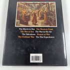 Malcolm Brown : The imperial war museum book of the first... - pikkukuva 2