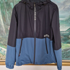 Ulkoilutakki Tommy Hilfiger Gore-Tex,Koko:L,T.Sin,Uusi - pikkukuva 1